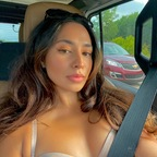 freakyfilipino OnlyFans Leaks 

 profile picture