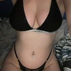 freakygen (Gen Francoeur) free OnlyFans Leaked Content [FRESH] profile picture