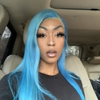 freakyjazxxfree1 OnlyFans Leak 

 profile picture