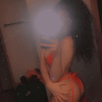 Download freakykayy08 OnlyFans videos and photos for free 

 profile picture