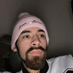 Onlyfans leaks freakyloonytoon27 

 profile picture