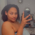 freakymae OnlyFans Leaked Photos and Videos 

 profile picture