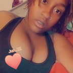 Download freakymimi OnlyFans content for free 

 profile picture