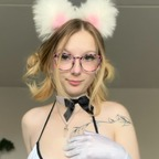 Freaky Nikki (freakynikkii) Leak OnlyFans 

 profile picture