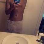 freakyq (King Quay 🤴🏿) free OnlyFans Leaked Pictures and Videos 

 profile picture