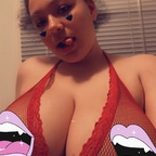 freakyraigenfree🥵 (freakyraigenn) Leak OnlyFans 

 profile picture