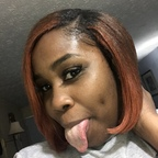 freakyrikaaa (BigBootyRikaaa) OnlyFans content 

 profile picture
