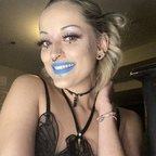 freakyriss OnlyFans Leak 

 profile picture
