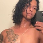 Onlyfans leaked freakyscorpiooo 

 profile picture