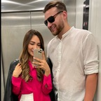 Freaky Siblings @freakysiblings Leaks OnlyFans 

 profile picture