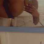 Download freakyslim OnlyFans leaks for free 

 profile picture