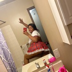 Free access to (freakyy_kira) Leak OnlyFans 

 profile picture
