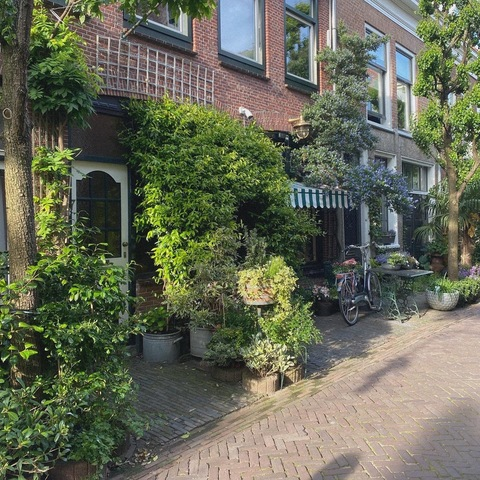 Download freakyyfaith OnlyFans leaks for free - LeakedOnlyF