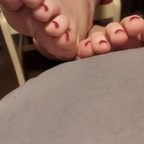 freakzatnite (Freakzatnite) free OnlyFans Leaked Pictures & Videos [FRESH] profile picture