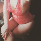 freakzatnite2 OnlyFans Leak 

 profile picture