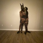 freaxxxa OnlyFans Leaked Photos and Videos 

 profile picture