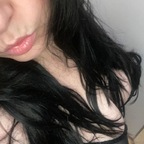 Free access to (frecheehefrau) Leaked OnlyFans 

 profile picture