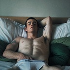 freckhead (CH⚡️NCE) free Only Fans Leaks [FRESH] profile picture