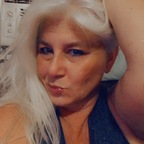 freckleboob OnlyFans Leaked Photos and Videos 

 profile picture