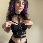 Download frecklebrat OnlyFans videos and photos for free 

 profile picture