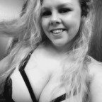 freckledbeauty13 (Freckledbeauty13) OnlyFans Leaked Pictures & Videos 

 profile picture