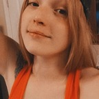 Cutie with the Phat Booty (@freckledblondi3) Leaks OnlyFans 

 profile picture