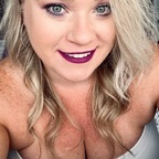Ellie 💜 (freckledellie) Leaked OnlyFans 

 profile picture