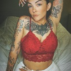 freckledfacegem OnlyFans Leak 

 profile picture