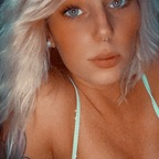 freckledforfun OnlyFans Leak 

 profile picture