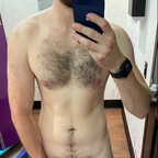 Onlyfans leak freckledfuq 

 profile picture