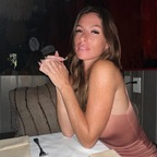 Onlyfans leaks freckledmommi 

 profile picture