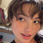 Download freckledro OnlyFans content for free 

 profile picture