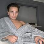 Onlyfans leaks freddiebentley 

 profile picture