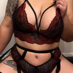 freddiegotfngrd (Freddie Foxx) free OnlyFans content 

 profile picture