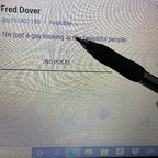 Download freddover OnlyFans content for free 

 profile picture