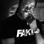 freddygong (Freddy gong) OnlyFans Leaked Pictures & Videos 

 profile picture