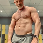 freddymillerxxx (Freddy Miller) OnlyFans content 

 profile picture