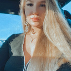 frederike.o (frederike.o) OnlyFans Leaked Pictures & Videos [UPDATED] profile picture