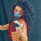 Free access to (@fredysonly) Leak OnlyFans 

 profile picture