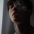 Download fredzo777 OnlyFans content for free 

 profile picture