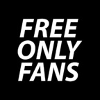 free-account (Best Free OnlyFans Account) free OnlyFans Leaks 

 profile picture