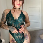 Onlyfans leak free-dickrate-5dollar 

 profile picture