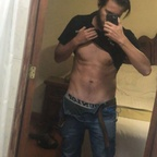 free-dom69 (Free-Dom 🤯😈) free OnlyFans Leaked Videos and Pictures 

 profile picture