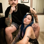free-porn-couple OnlyFans Leaked 

 profile picture