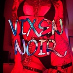 Free access to free.vixen.noir Leaks OnlyFans 

 profile picture
