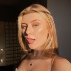 Free access to @free4amoureux Leaked OnlyFans 

 profile picture