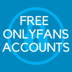 free_accounts (Best FREE Onlyfans Account 2022) OnlyFans Leaked Videos and Pictures 

 profile picture