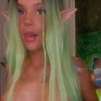 Vilde🧚🏼‍♀️ (@free_fairyjuice) Leaks OnlyFans 

 profile picture