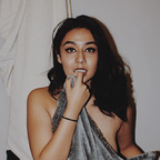 Download free_high_millie OnlyFans leaks for free 

 profile picture