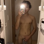 free_japaneseboy OnlyFans Leaked Photos and Videos 

 profile picture